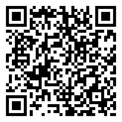 移动端二维码 - 森林半岛精装公寓 家具家电齐全 环境优雅 出行方便 拎包入住 - 银川分类信息 - 银川28生活网 yinchuan.28life.com