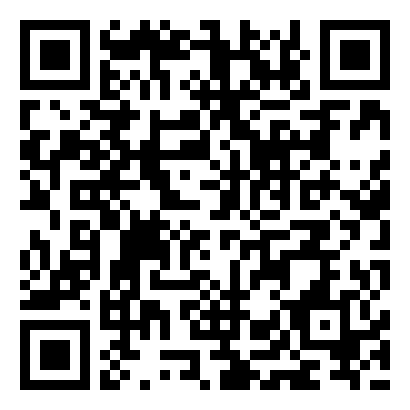 移动端二维码 - 森林半岛精装家具家电齐全公寓 环境舒适 拎包入住 欢迎来电 - 银川分类信息 - 银川28生活网 yinchuan.28life.com