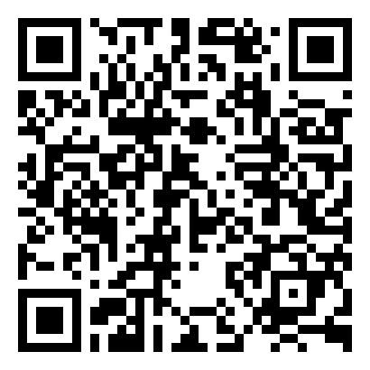 移动端二维码 - (单间出租)（单间出租）正源北街 阅海万家F2区 精装单间 - 银川分类信息 - 银川28生活网 yinchuan.28life.com