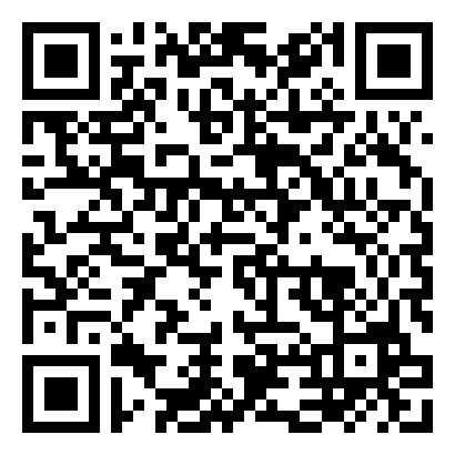 移动端二维码 - (单间出租)BRT沿线全新装修 家具齐全 真实图片 单间出租 无线网 - 银川分类信息 - 银川28生活网 yinchuan.28life.com