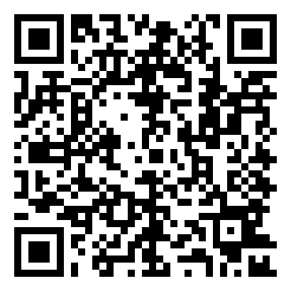 移动端二维码 - (单间出租)全新精装修 家具齐全 拎包入住 看房可预约 - 银川分类信息 - 银川28生活网 yinchuan.28life.com