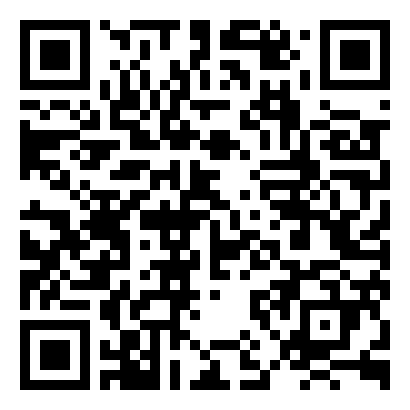 移动端二维码 - 金凤万达附近悦海新天地精装公寓特价 特价！拎包入住随时看房 - 银川分类信息 - 银川28生活网 yinchuan.28life.com