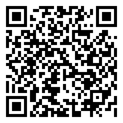 移动端二维码 - 亲水苑 精装 家具家电齐全 拎包入住 金 质楼层 图片真实 - 银川分类信息 - 银川28生活网 yinchuan.28life.com