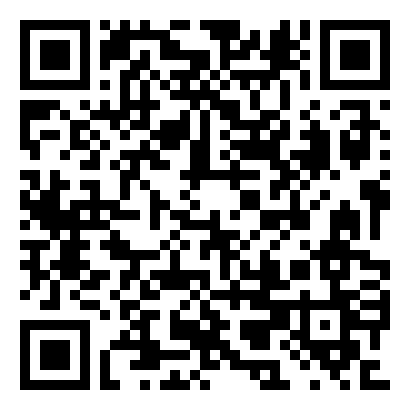 移动端二维码 - 友谊小区 2室2厅1卫 - 银川分类信息 - 银川28生活网 yinchuan.28life.com
