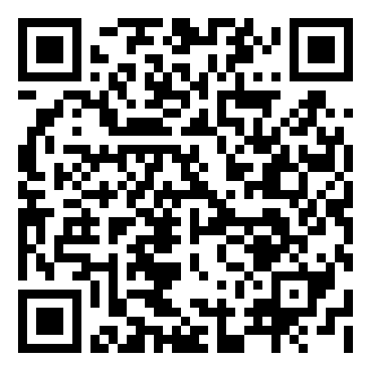 移动端二维码 - 悦海新天地精装公寓出租房屋干净整洁面东好房随时看房拎包住 - 银川分类信息 - 银川28生活网 yinchuan.28life.com