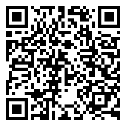 移动端二维码 - 城市1号3室1厅1卫 - 银川分类信息 - 银川28生活网 yinchuan.28life.com
