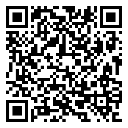 移动端二维码 - 民族街高档小区，精装修带全套家具家电，拎包入住，中房的物业。 - 银川分类信息 - 银川28生活网 yinchuan.28life.com
