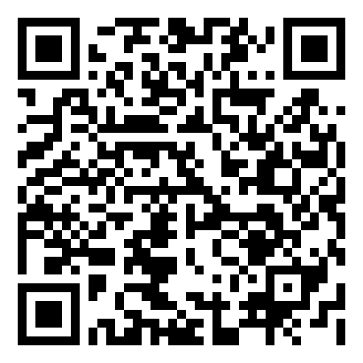 移动端二维码 - (单间出租)(个人)森林公园湖畔嘉苑 大阳台带水的大卧室精装修 - 银川分类信息 - 银川28生活网 yinchuan.28life.com