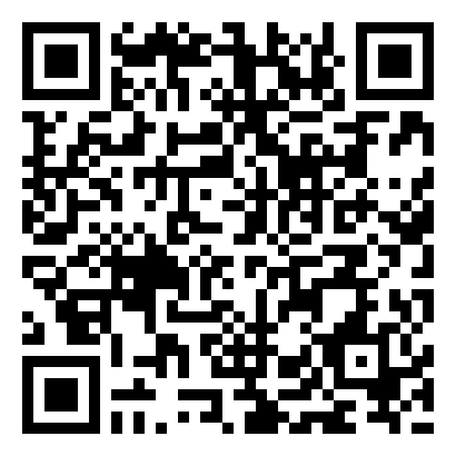 移动端二维码 - 急急急 万达附近民生城市花园 3+2+2 2300 看房方便 - 银川分类信息 - 银川28生活网 yinchuan.28life.com