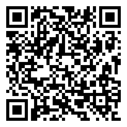 移动端二维码 - 大阅城精装公寓 多套连套 开酒店办公的看过来 - 银川分类信息 - 银川28生活网 yinchuan.28life.com