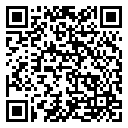 移动端二维码 - 超好的地段，无中介费，金海明月营业房 42000元 8室8 - 银川分类信息 - 银川28生活网 yinchuan.28life.com