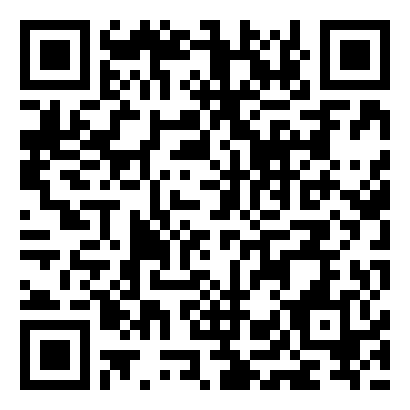 移动端二维码 - 超好的地段，无中介费，金海明月营业房 42000元 8室8 - 银川分类信息 - 银川28生活网 yinchuan.28life.com