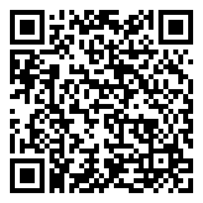 移动端二维码 - 森林半岛精装公寓（可短租可月付）家具家电齐全 - 银川分类信息 - 银川28生活网 yinchuan.28life.com
