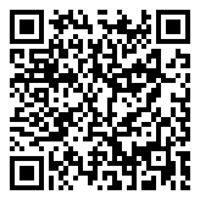 移动端二维码 - 悦海新天地精装公寓《朝向 面南》家电齐全拎包入住价格美丽出租 - 银川分类信息 - 银川28生活网 yinchuan.28life.com