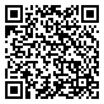 移动端二维码 - 可月付金凤万达悦海新天地精装欧式公寓高端大气温馨随时看房 - 银川分类信息 - 银川28生活网 yinchuan.28life.com