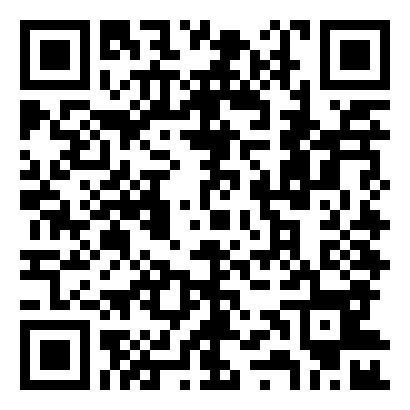 移动端二维码 - 月租月付森林公园内精装弧形公寓特价出租湖心公寓环境特好随时看 - 银川分类信息 - 银川28生活网 yinchuan.28life.com