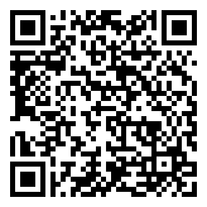 移动端二维码 - 月租月付森林公园内精装环湖公寓造型别致风景秀丽随时看房！ - 银川分类信息 - 银川28生活网 yinchuan.28life.com