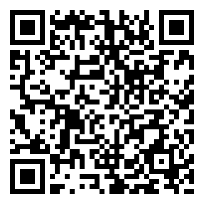 移动端二维码 - 月租月付森林公园内世纪金花旁边森林半岛精装样板间招租随时看 - 银川分类信息 - 银川28生活网 yinchuan.28life.com