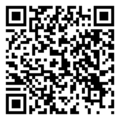 移动端二维码 - 可月租月付悦海新天地精装公寓多套房源总有你喜欢的可随时看房 - 银川分类信息 - 银川28生活网 yinchuan.28life.com