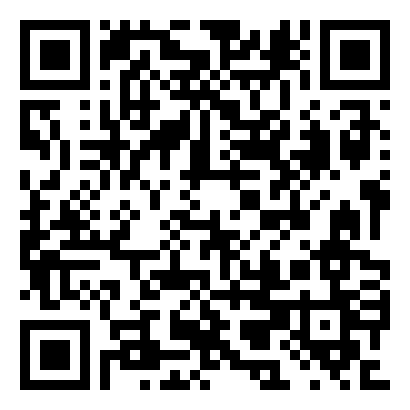 移动端二维码 - 蓝山名邸公寓 家电齐全 拎包入住 - 银川分类信息 - 银川28生活网 yinchuan.28life.com