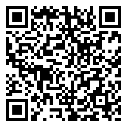 移动端二维码 - 蓝山名邸公寓 家电齐全 拎包入住 - 银川分类信息 - 银川28生活网 yinchuan.28life.com