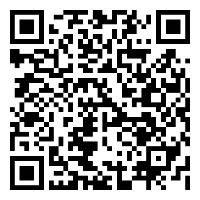 移动端二维码 - 好房急租森林半岛精装公寓 拎包入住 - 银川分类信息 - 银川28生活网 yinchuan.28life.com
