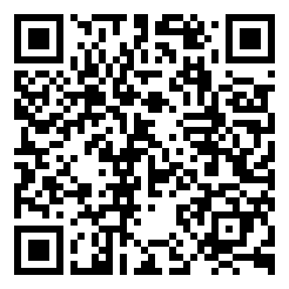 移动端二维码 - 急租 可短租可月付森林半岛精装公寓 拎包入住 - 银川分类信息 - 银川28生活网 yinchuan.28life.com