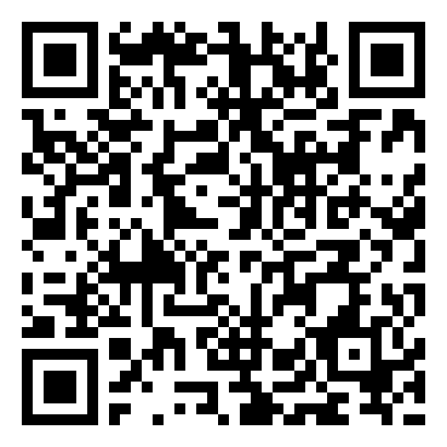 移动端二维码 - 森林公园内45克拉精装公寓可短租月付只需1488，景色优美 - 银川分类信息 - 银川28生活网 yinchuan.28life.com