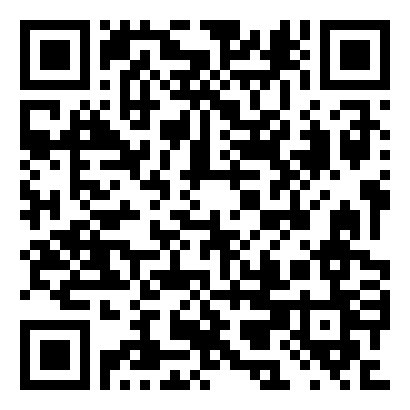 移动端二维码 - 正源北街大阅城旁阅海万家F3区全新精装婚房出租即租即住！！！ - 银川分类信息 - 银川28生活网 yinchuan.28life.com