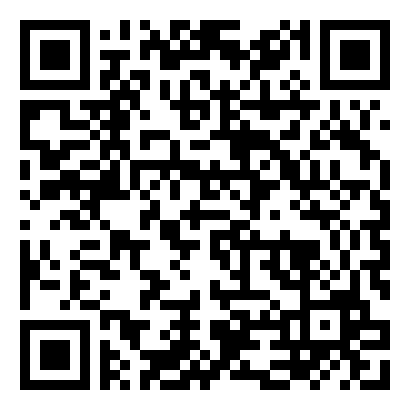 移动端二维码 - 万达广场旁绿地领海玖鱼公寓家具家电齐全随时看房拎包入住！！ - 银川分类信息 - 银川28生活网 yinchuan.28life.com