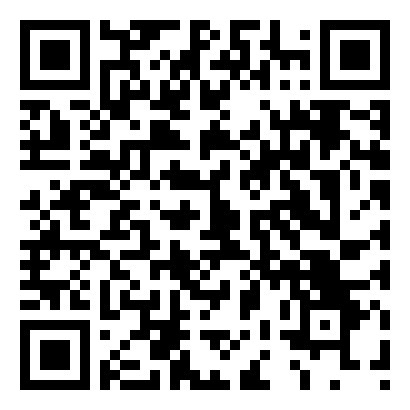 移动端二维码 - 正源北街大阅城旁阅海万家F3区全新精装婚房出租即租即住！！！ - 银川分类信息 - 银川28生活网 yinchuan.28life.com
