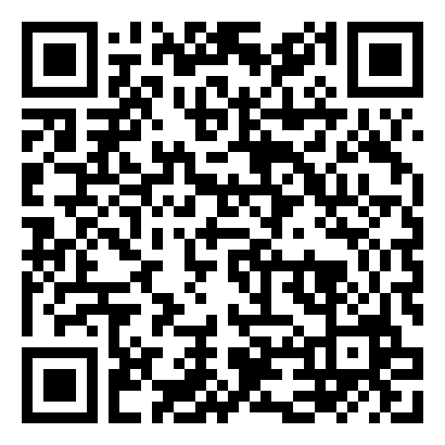移动端二维码 - 城市一号小公寓全套家电家具可以轻松拎包入住 - 银川分类信息 - 银川28生活网 yinchuan.28life.com