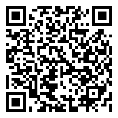移动端二维码 - 建发大阅城旁阅海万家简装公寓出租家具家电可配齐全需要来电联系 - 银川分类信息 - 银川28生活网 yinchuan.28life.com