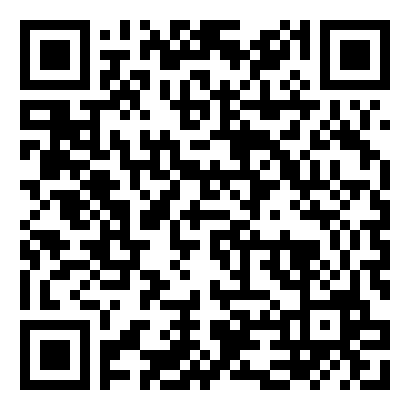 移动端二维码 - 建发大阅城精装公寓家电齐全 装修温馨环境优雅拎包入住欢迎来电 - 银川分类信息 - 银川28生活网 yinchuan.28life.com