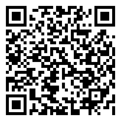 移动端二维码 - 清河北街金三角景墨家园好房出租 - 银川分类信息 - 银川28生活网 yinchuan.28life.com