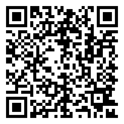 移动端二维码 - 急租建发大阅城精装公寓 周围交通便利附近商业区成熟，拎包入住 - 银川分类信息 - 银川28生活网 yinchuan.28life.com
