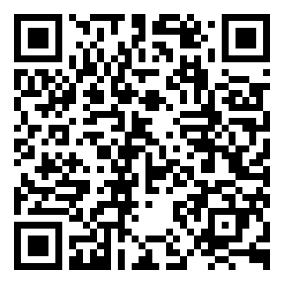 移动端二维码 - 新华西街两室好房可短租月付，长租价格可议 - 银川分类信息 - 银川28生活网 yinchuan.28life.com