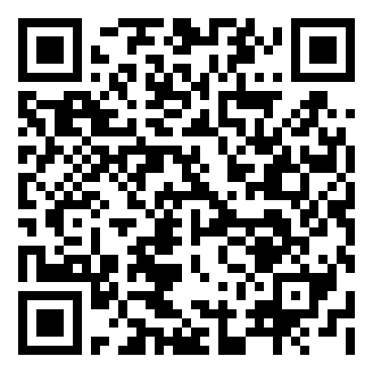 移动端二维码 - 捷报家园 精装两居可半年付全套家具家电可拎包入住 - 银川分类信息 - 银川28生活网 yinchuan.28life.com