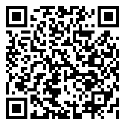 移动端二维码 - 天成大厦 102写字楼 带办公家具 2000元 真实图片 - 银川分类信息 - 银川28生活网 yinchuan.28life.com