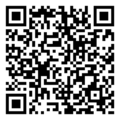 移动端二维码 - 亘元银筑 精品精装公寓欢迎看房拎包即住 - 银川分类信息 - 银川28生活网 yinchuan.28life.com