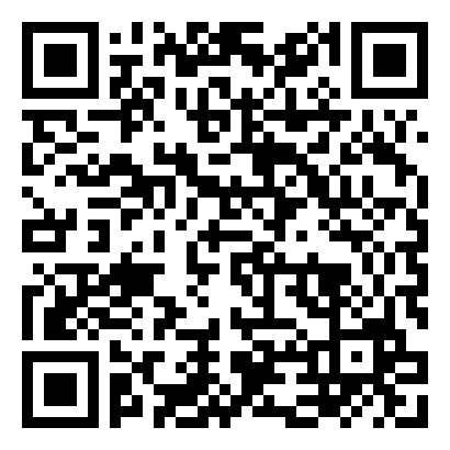 移动端二维码 - 城市一号，精装公寓，配套齐全，拎包入住 - 银川分类信息 - 银川28生活网 yinchuan.28life.com