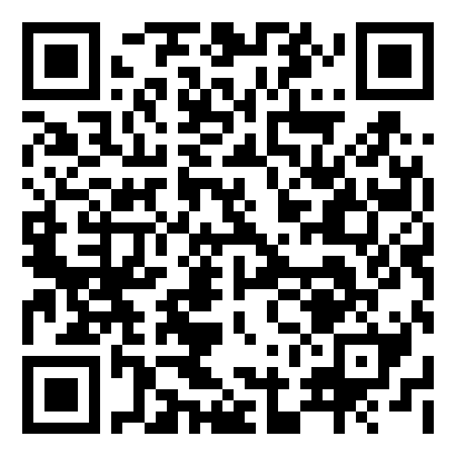 移动端二维码 - 悦海新天地 一室一厅 精装修 1200/月 - 银川分类信息 - 银川28生活网 yinchuan.28life.com