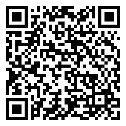 移动端二维码 - 北苑小区旁 北塔湖公园 中山公园 带全套家具好房 - 银川分类信息 - 银川28生活网 yinchuan.28life.com