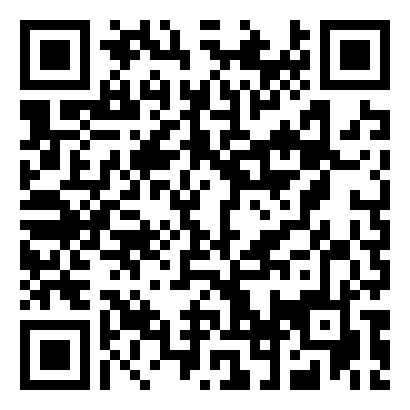 移动端二维码 - 正源北街金凤万达广场精装出租1600元可短租 - 银川分类信息 - 银川28生活网 yinchuan.28life.com