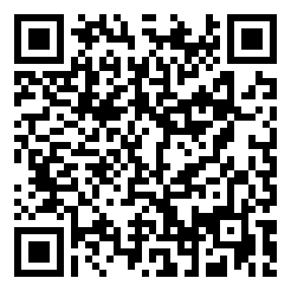 移动端二维码 - 森林半岛45克拉公寓 拎包入住！ - 银川分类信息 - 银川28生活网 yinchuan.28life.com