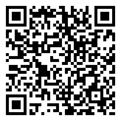 移动端二维码 - 悦海新天地 精装公寓家具家齐全 三个月起租！ - 银川分类信息 - 银川28生活网 yinchuan.28life.com