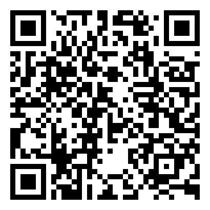 移动端二维码 - 星光尚品2室精装公寓 温州商城南侧新一中旁 干净温馨拎包入住 - 银川分类信息 - 银川28生活网 yinchuan.28life.com