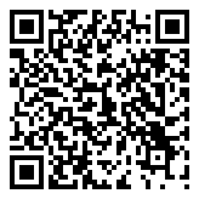 移动端二维码 - 金凤万达广场精装公寓出租，有钥匙，可随时联系本人看房子。 - 银川分类信息 - 银川28生活网 yinchuan.28life.com