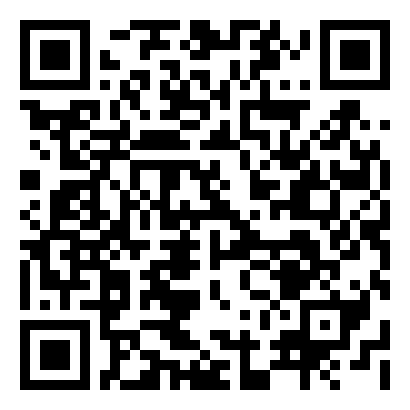 移动端二维码 - 急租凤凰南街西桥巷昊盛小区家具家电齐全欢迎致电 - 银川分类信息 - 银川28生活网 yinchuan.28life.com