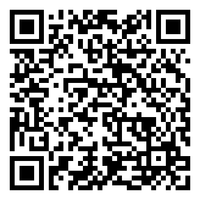 移动端二维码 - 急租凤凰南街西桥巷昊盛小区家具家电齐全欢迎致电 - 银川分类信息 - 银川28生活网 yinchuan.28life.com